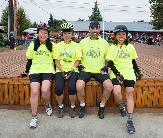 TheRideBC Sombilon Photography-25