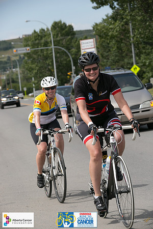 ENBRIDGE -3 Route - RTCCAB  – Sombilon Photography-171-web