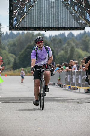 FL- TheRideBC- Sombilon Photography-0592