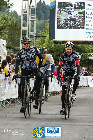 FL – A2 TEAMS –FINISH LINE – 2 – the destroyers omni –  RTCCVA – Sombilon Photography-14-WEB