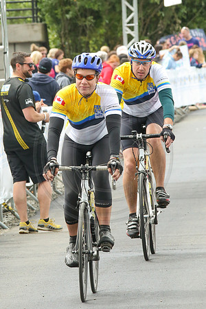 FL – A1 RIDERS - FINISH LINE – 2 – RTCCVA – Sombilon Photography-17