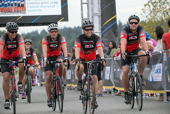 FL- TheRideBC- Sombilon Photography-2539