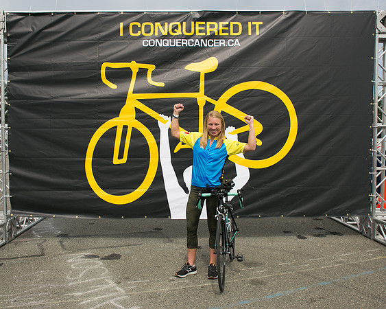 TheRideBC- Sombilon Photography-21502