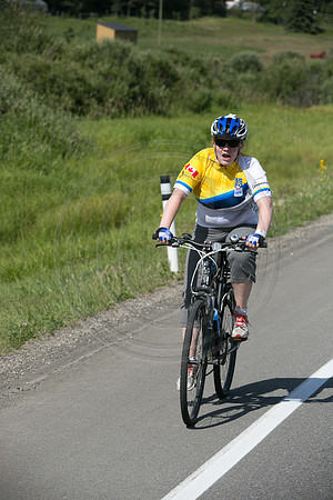 Route 2 Yellow Jerseys - RTCCAB  – Sombilon Photography-89