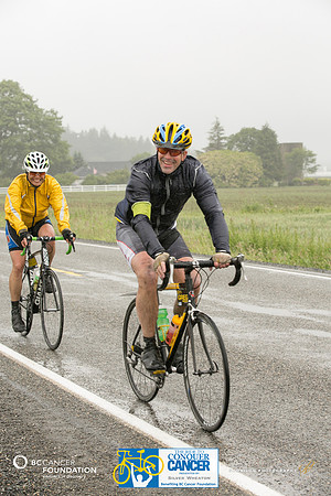 DAY1 – B ROUTE – 3– RTCCVA – Sombilon Photography-266-WEB