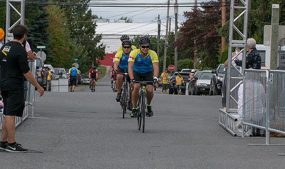 D1- TheRideBC- Sombilon Photography-8808