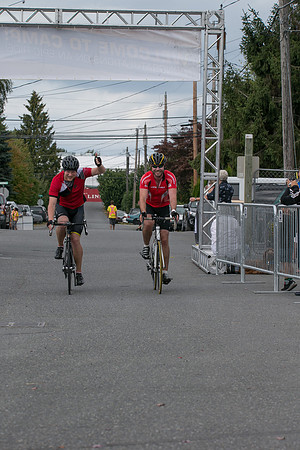 D1- TheRideBC- Sombilon Photography-8827