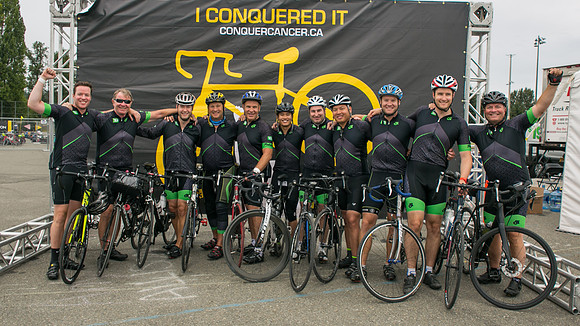 TheRideBC- Sombilon Photography-21768