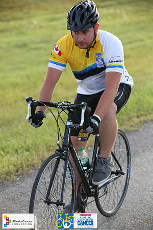 Route 2 Yellow Jerseys - RTCCAB  – Sombilon Photography-488-web