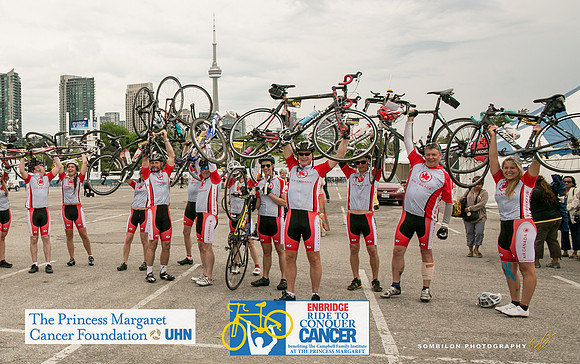 FINISH LINE TO - A2 TEAMS -AIR CANADA - RTCCTO – Sombilon Photography-7-WEB