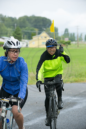 DAY2 – B ROUTE – 4 – RTCCVA – Sombilon Photography-376