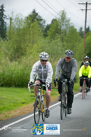 DAY2 – B ROUTE – 5 – RTCCVA – Sombilon Photography-29-WEB
