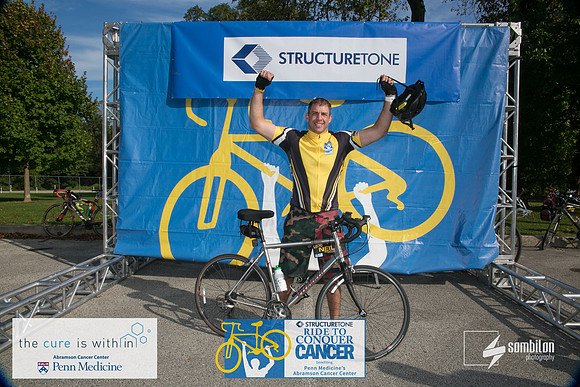 HERO BACKDROP - RTCCPHL - SOMBILON PHOTOGRAPHY-641-WEB