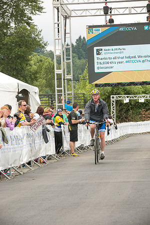 FL – A1 RIDERS - FINISH LINE – 5a – RTCCVA – Sombilon Photography-77