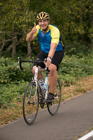D1- TheRideBC- Sombilon Photography-5813