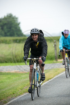 DAY1 – B ROUTE – 1 – RTCCVA – Sombilon Photography-250