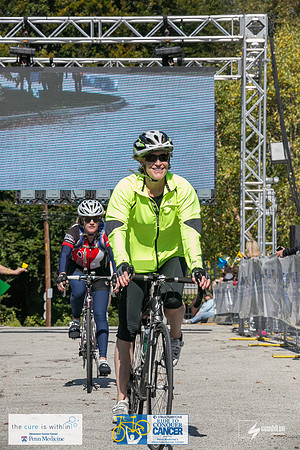 FINISH LINE- RTCCAB  – Sombilon Photography-76-WEB