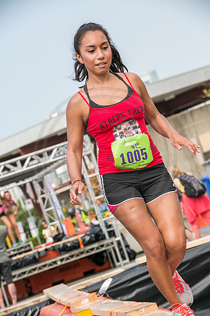 9 - CHVA  – Sombilon Photography-83