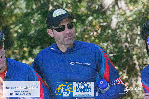 FINISH LINE- RTCCAB  – Sombilon Photography-959-WEB