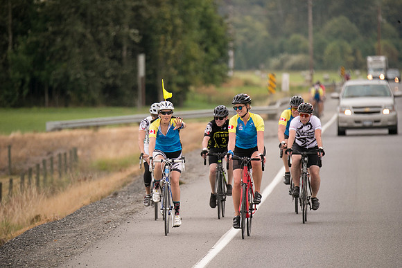 D1- TheRideBC- Sombilon Photography-6603