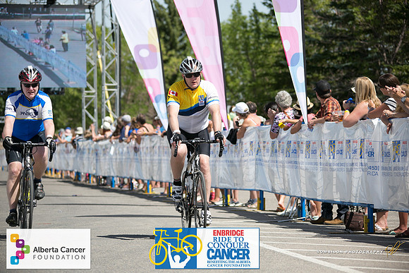 Finish 1 Yellow Jerseys - RTCCAB  – Sombilon Photography-370-web