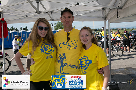 3 CREW - group - RTCCAB  – Sombilon Photography-23-web