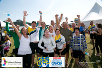 1 RIDERS - RTCCAB  – Sombilon Photography-18-web
