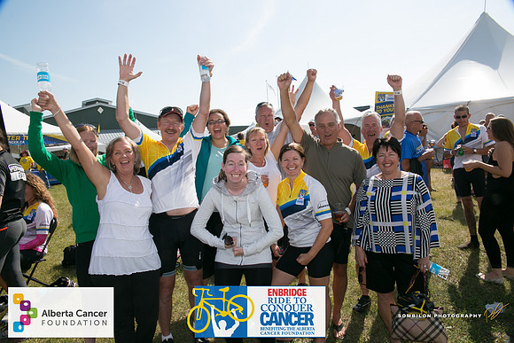 1 RIDERS - RTCCAB  – Sombilon Photography-18-web
