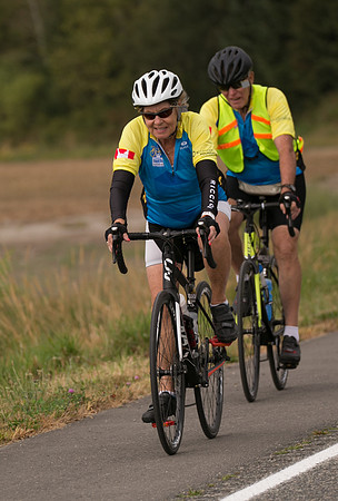 D1- TheRideBC- Sombilon Photography-5885