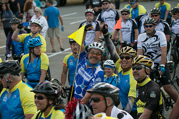 OC- TheRideBC- Sombilon Photography-383