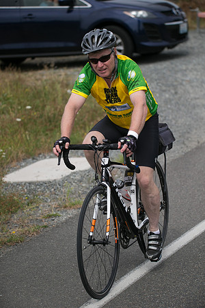 D2- TheRideBC- Sombilon Photography-0382