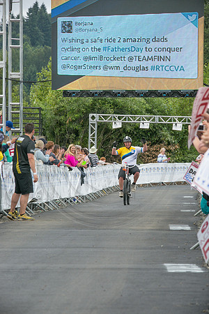 FL – A1 RIDERS - FINISH LINE – 1 – RTCCVA – Sombilon Photography-107