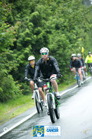DAY1 – B ROUTE – 1 – RTCCVA – Sombilon Photography-6-WEB