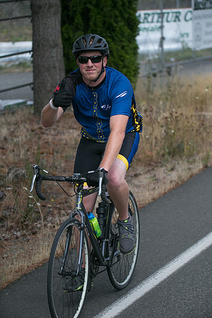 D2- TheRideBC- Sombilon Photography-0398