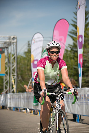 Finish Misc Jerseys - RTCCAB  – Sombilon Photography-199