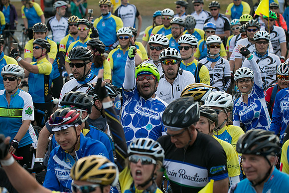 OC- TheRideBC- Sombilon Photography-314