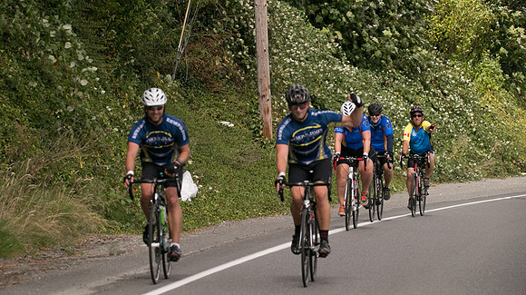 D1- TheRideBC- Sombilon Photography-7322
