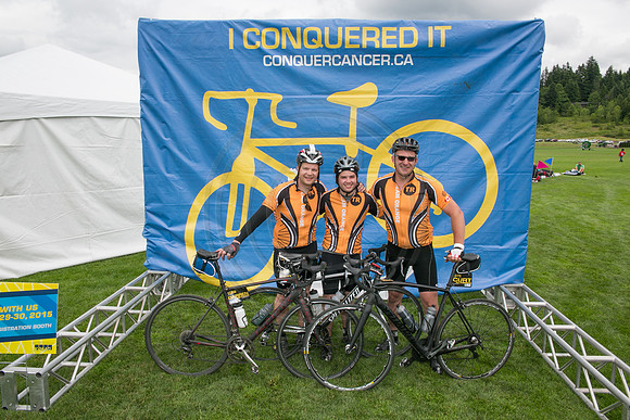 FL – A0 HERO – A2 TEAMS – TEAM ORANGE – RTCCVA – Sombilon Photography-6