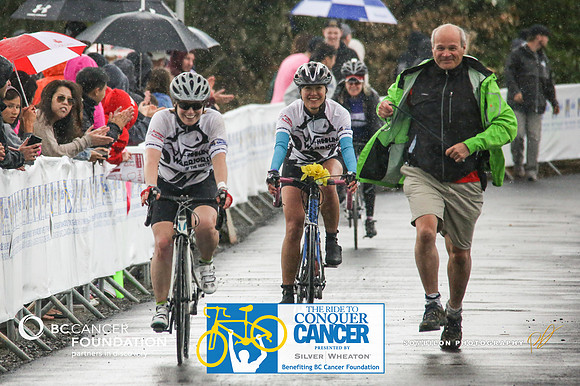 FL – A2 TEAMS –FINISH LINE – 4 –  WHEELING WARRIORS OF THE NORTH -  RTCCVA – Sombilon Photography-28-WEB