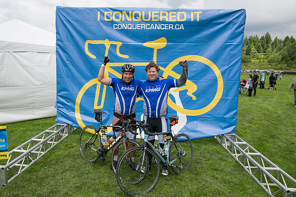 FL – A0 HERO – A2 TEAMS – KPMG – RTCCVA – Sombilon Photography-6