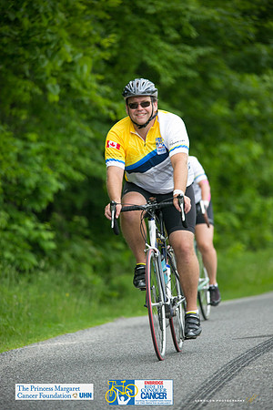 DAY 2 - B ROUTE CAMP - TO FINISH - RTCCTO – Sombilon Photography-407-WEB