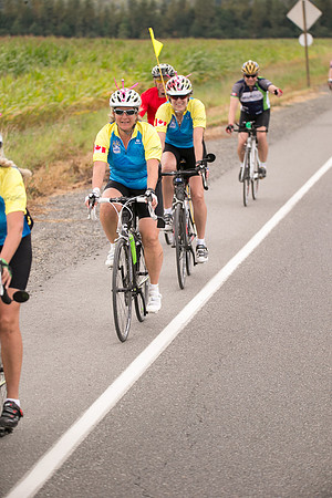 D1- TheRideBC- Sombilon Photography-6669