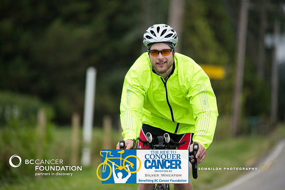 DAY1 – B ROUTE – 1 – RTCCVA – Sombilon Photography-266-WEB