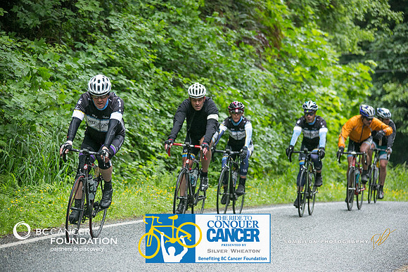 DAY1 – B ROUTE – A2 TEAMS – WEDGEWOOD HOTEL and SPA – RTCCVA – Sombilon Photography-10-WEB