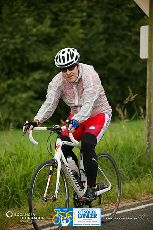 DAY2 – B ROUTE – A2 TEAMS – FRIENDS OF SOUTHRIDGE – RTCCVA – Sombilon Photography-25-WEB