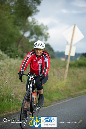 DAY2 – B ROUTE – A2 TEAMS – RIDERS FOR RYDERS – RTCCVA – Sombilon Photography-60-WEB
