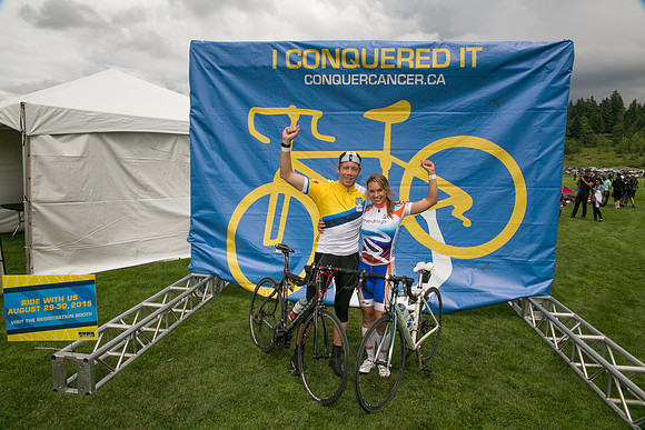 FL – A0 HERO – JERSEYS – RTCCVA – Sombilon Photography-70