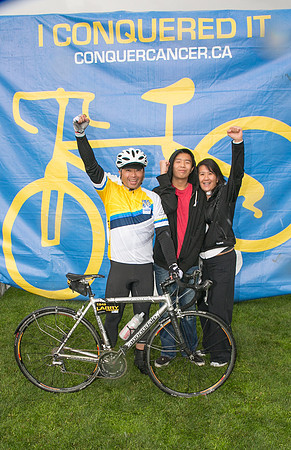 FL – A0 HERO – JERSEYS – RTCCVA – Sombilon Photography-116