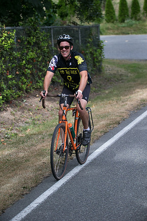 D2- TheRideBC- Sombilon Photography-0285