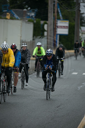 DAY2 – B ROUTE – 4 – RTCCVA – Sombilon Photography-28